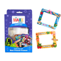 BFF Photo Frames