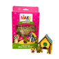 Mini Fairy House