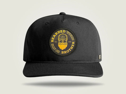 North Cap