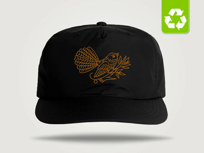 Wai Cap