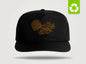 Wai Cap