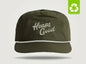 Wai Cap