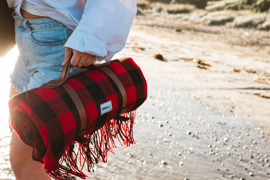 Picnic Blanket