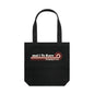 Te Reo Totes
