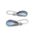 Mussel Shell Earrings