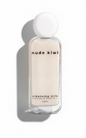 Cleansing Milk - Manuka & Vitamin E - 120g - Nude Kiwi