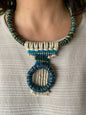 Neck Charm