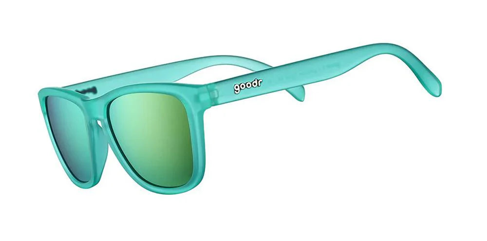 OG Sunglasses