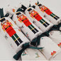 Reusable Christmas Crackers