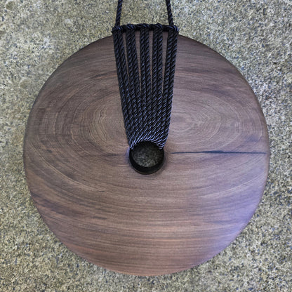 Marama - River Totara