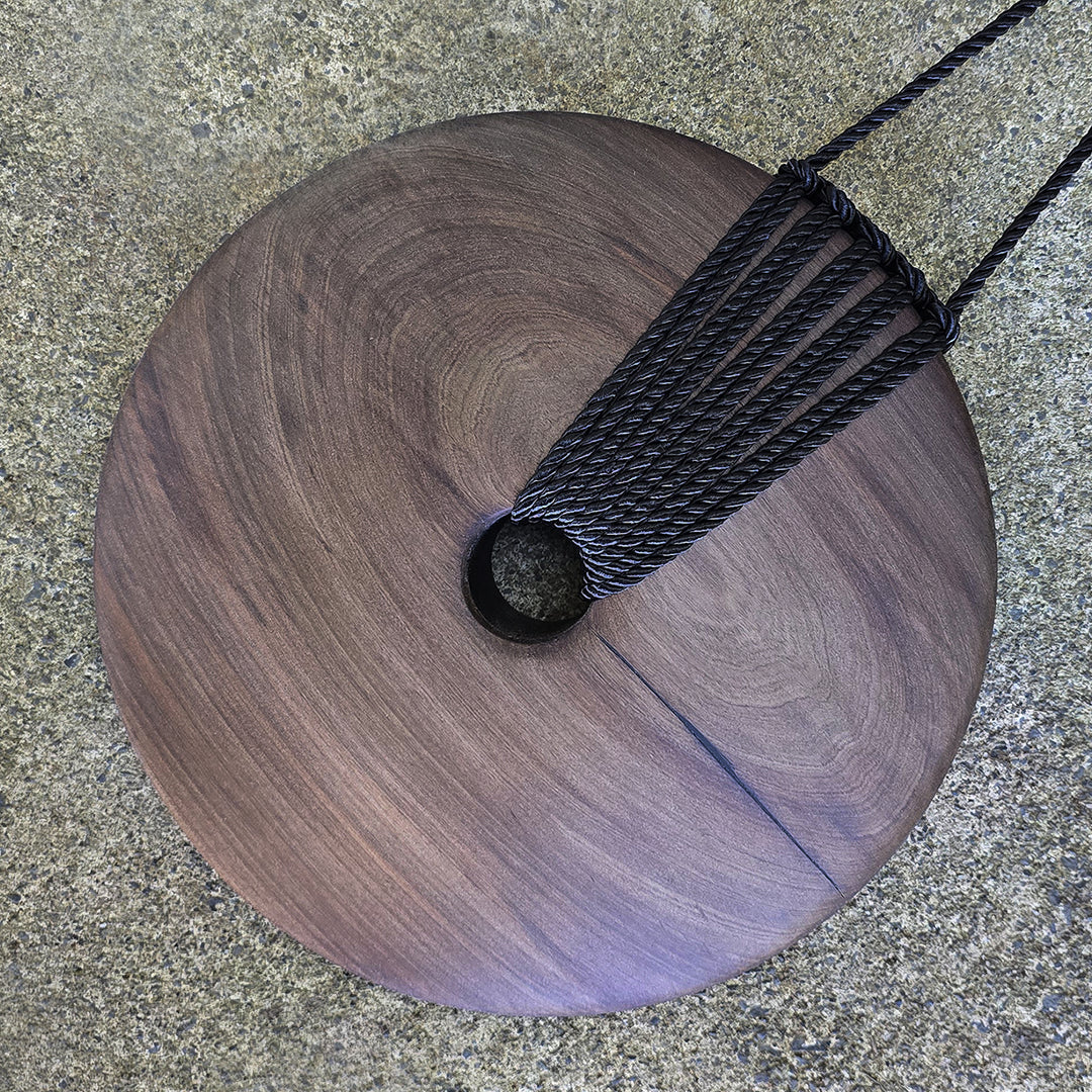 Marama - River Totara