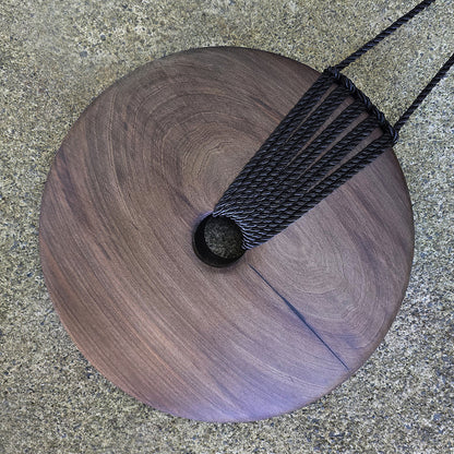 Marama - River Totara