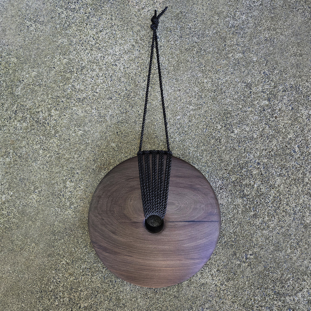 Marama - River Totara