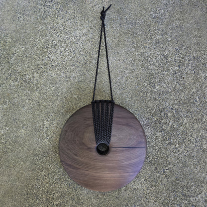 Marama - River Totara