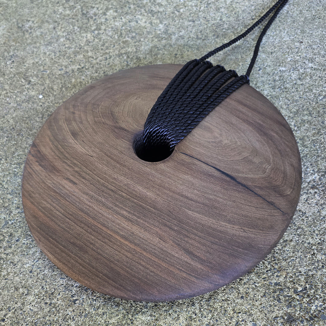 Marama - River Totara