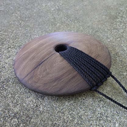 Marama - River Totara