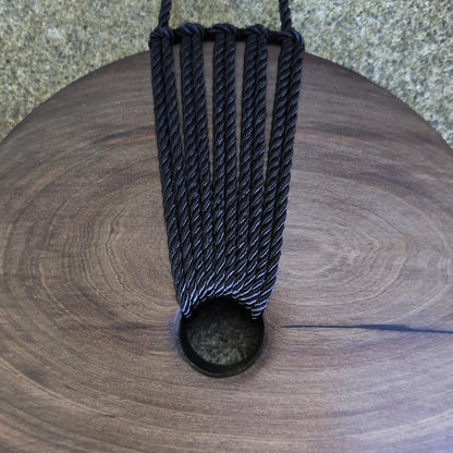 Marama - River Totara