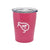 Sup 8oz Stainless Steel Cup