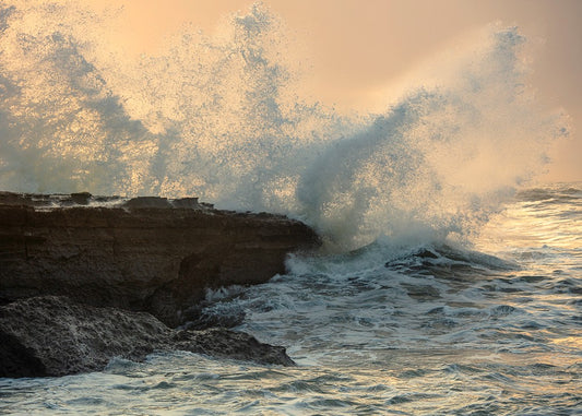Punakaiki - Limited Edition
