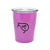 Sup 8oz Stainless Steel Cup