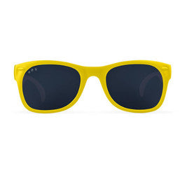 Ro.Sham.Bo Kids Sunglasses