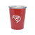 Sup 8oz Stainless Steel Cup