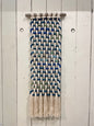 Rhythm