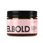 B.Bold Deodorant - Bicarbonate Free Formula