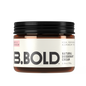 B.Bold Deodorant - Original Formula