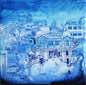 City 1
