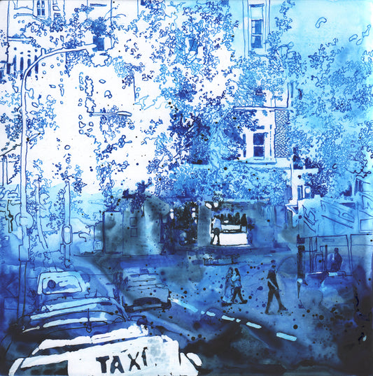 City 2