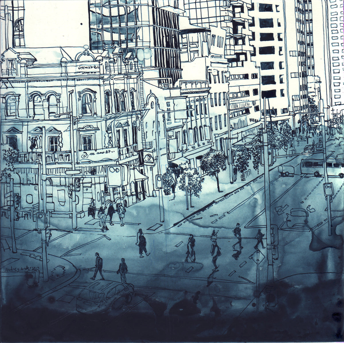 City 3