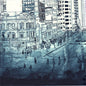City 3