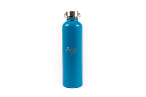 Sup Yonks 1L Stainless Steel Drink Bottle