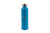 Sup Yonks 1L Stainless Steel Drink Bottle