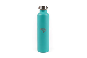 Sup Yonks 1L Stainless Steel Drink Bottle