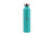 Sup Yonks 1L Stainless Steel Drink Bottle