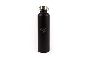 Sup Yonks 1L Stainless Steel Drink Bottle