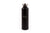 Sup Yonks 1L Stainless Steel Drink Bottle