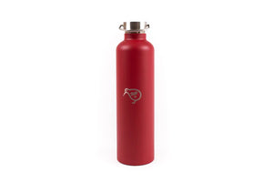 Sup Yonks 1L Stainless Steel Drink Bottle