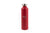 Sup Yonks 1L Stainless Steel Drink Bottle