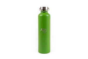 Sup Yonks 1L Stainless Steel Drink Bottle