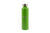 Sup Yonks 1L Stainless Steel Drink Bottle