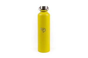 Sup Yonks 1L Stainless Steel Drink Bottle