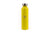 Sup Yonks 1L Stainless Steel Drink Bottle