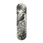 Skateboard Decks
