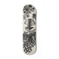 Skateboard Decks