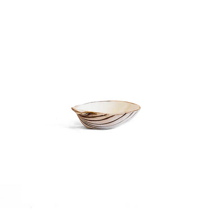 Dipping Shells - Individual  - Natural