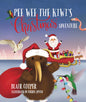 Pee Wee the Kiwi's Christmas Adventure