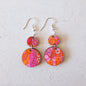 Sherbet - Tiny Top & Medium Round